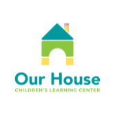 Our House Children's Learning Center - childcare center in Papillion, NE