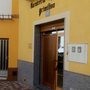 Carnicería Primitivo