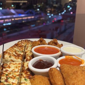 GIORDANO’S - 2697 Photos & 1947 Reviews - 3619 South Las Vegas Blvd ...