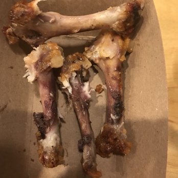 Fire Wings - Fairfield - Chicken Wings Near Me - Fairfield, California Fire Wings - Fairfield - Chicken Wings Near Me - Fairfield, California