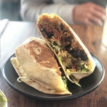 MEXiCUE - Jam Burrito - Mexican Near Me - Stamford, Connecticut MEXiCUE - Jam Burrito - Mexican Near Me - Stamford, Connecticut