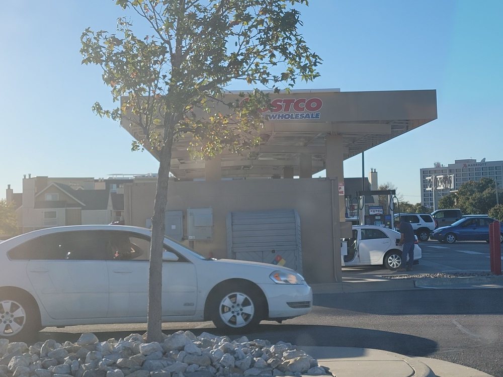 COSTCO WAREHOUSE 18 Photos & 30 Reviews 9700 E Kellogg Ave, Wichita