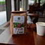 Mofer Coffee