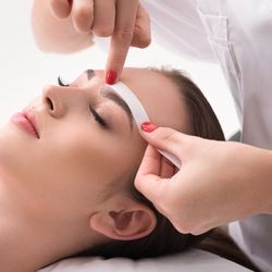 Ultimo Spa European Beauty & Day Spa