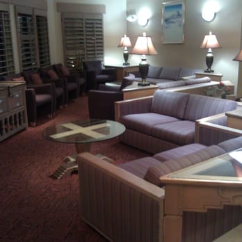 Best Western Plus at Lake Powell - Lobby area - Hotels Near Me - Page, Arizona