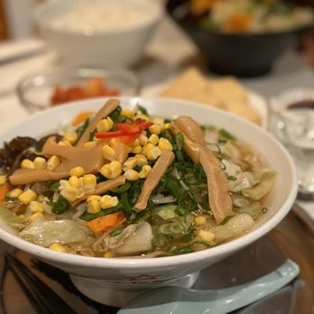 Ichi-ban Boshi Bondi Junction - Veggie ramen - Noodles Near Me - Bondi Junction, NSW Ichi-ban Boshi Bondi Junction - Veggie ramen - Noodles Near Me - Bondi Junction, NSW