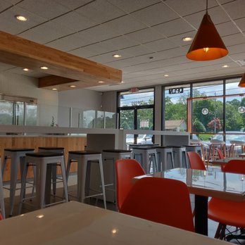 Gong Cha - Bubble Tea Near Me - Morrow, Georgia Gong Cha - Bubble Tea Near Me - Morrow, Georgia
