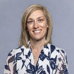 Wholistic Family Therapy & Wellness Center - Stephanie A. Carson, M.S. - Certified NET Practitioner, Accredited Certified EFT Practitioner, IWHI-Certified Perimenopause/Menopause Coach