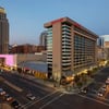 Salt Lake Marriott Downtown at City Creek gift card