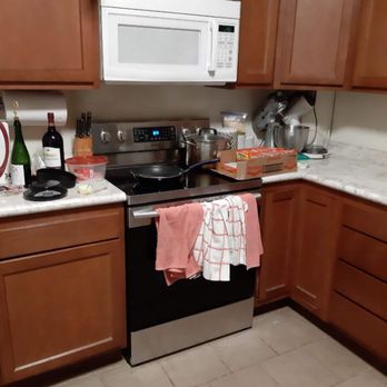 House 2 Home Cleaning Services - Home Cleaning Near Me House 2 Home Cleaning Services - Home Cleaning Near Me