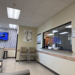 Garey Orthopedic Medical Group