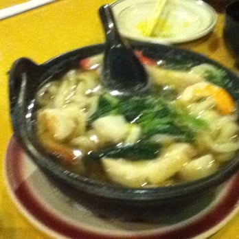 Sushi King - Sushi Bars Near Me - Columbia, Maryland Sushi King - Sushi Bars Near Me - Columbia, Maryland