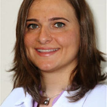 Patricia Skaf - General Dentistry Near Me - Laval, Quebec Patricia Skaf - General Dentistry Near Me - Laval, Quebec