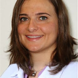 Patricia Skaf