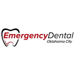 Emergency Dental of Oklahoma City - Emergency Dental of Oklahoma City
