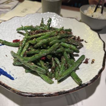 Cheli - Flushing - Shanghainese Near Me - Flushing, New York Cheli - Flushing - Shanghainese Near Me - Flushing, New York
