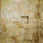 Photo of Seven Valley Home Renovations