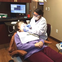 Howard A. Gordon, DDS, PC