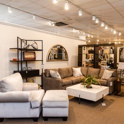 Stahl's Furniture & Bedding