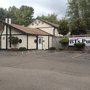 Photo of BT's Pub