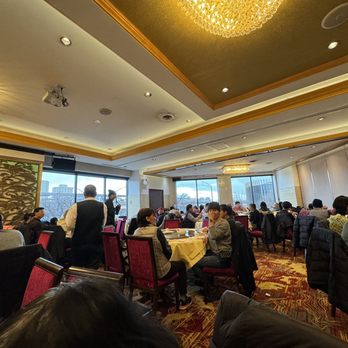 Imperial Restaurant - Dim Sum Near Me - Chicago, Illinois Imperial Restaurant - Dim Sum Near Me - Chicago, Illinois