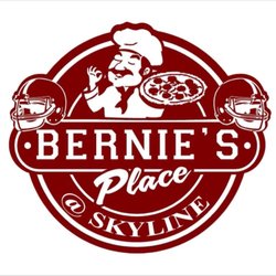 Bernie’s Place at Skyline