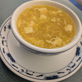 Loomis Chinese Restaurant - Egg drop soup w/ lunch special - Chinese Near Me - Loomis, California Loomis Chinese Restaurant - Egg drop soup w/ lunch special - Chinese Near Me - Loomis, California