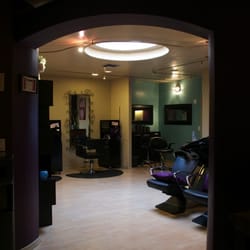 The Waxing Queen Of Tucson - Located inside the mid valley salon in the upper level of the mid valley athletic club