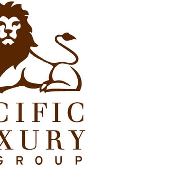 Pacific Luxury Group - Real Estate Services Near Me - Los Angeles, California Pacific Luxury Group - Real Estate Services Near Me - Los Angeles, California