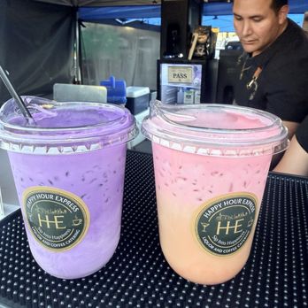 Happy Hour Express - Bartenders Near Me Happy Hour Express - Bartenders Near Me