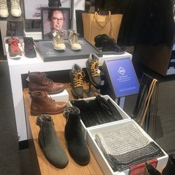 Cole Haan