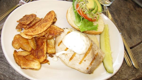 5031 Hana Hwy by null