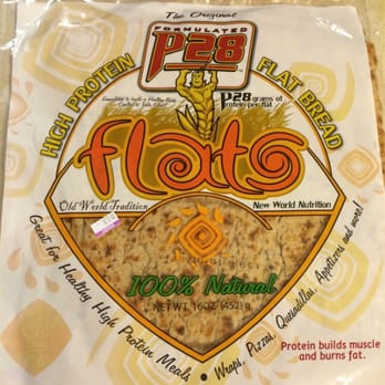 Wegmans - Been searching for this everywhere! (Protein flatbread) - Grocery Near Me - Fairfax, Virginia Wegmans - Been searching for this everywhere! (Protein flatbread) - Grocery Near Me - Fairfax, Virginia