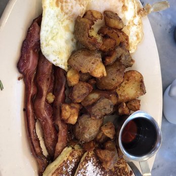 Plow - The plow - Breakfast & Brunch Near Me - San Francisco, California