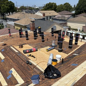 LCG Roofing - Roofing Near Me LCG Roofing - Roofing Near Me
