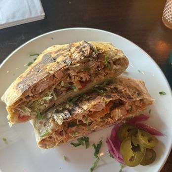 Dirty Pretty - Crunchwrap - Wine Bars Near Me - Portland, Oregon Dirty Pretty - Crunchwrap - Wine Bars Near Me - Portland, Oregon
