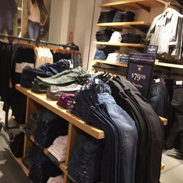 3925 Eagan Outlets Pkwy, Eagan, MN 