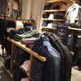 Photo of True Religion