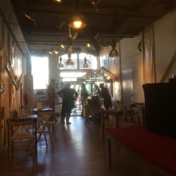 Studio de Bakkerij