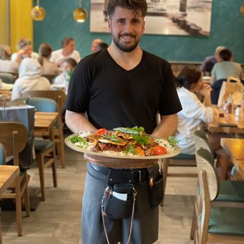 Hardal - Turkish Near Me - Hamburg, HH Hardal - Turkish Near Me - Hamburg, HH