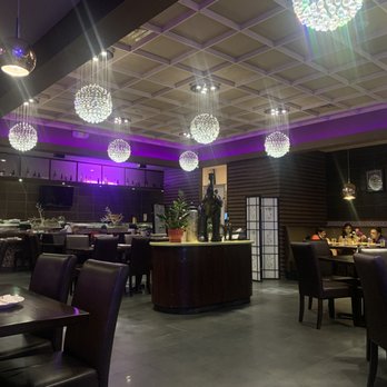 Kobe Asian Bistro - Inside seating area - Sushi Bars Near Me - Manchester, Connecticut Kobe Asian Bistro - Inside seating area - Sushi Bars Near Me - Manchester, Connecticut