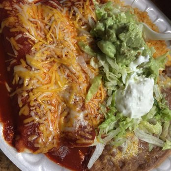 Super Pollo - Chicken Enchaladas! - Mexican Near Me - Costa Mesa, California Super Pollo - Chicken Enchaladas! - Mexican Near Me - Costa Mesa, California