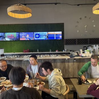 Bing Bistro - Chinese Near Me - Scottsdale, Arizona Bing Bistro - Chinese Near Me - Scottsdale, Arizona