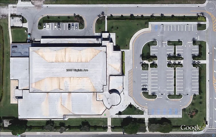 Slide of Bel-Mac Roofing