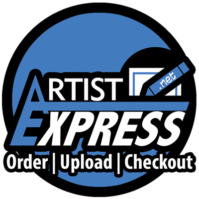 ArtistExpress