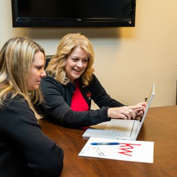 Barbara Tackett-Riley - Keller Williams Realty - Barbara Tackett-Riley, Realtor - Real Estate Agents Near Me - La Mesa, California Barbara Tackett-Riley - Keller Williams Realty - Barbara Tackett-Riley, Realtor - Real Estate Agents Near Me - La Mesa, California