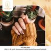 Luxury Nails gift card