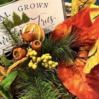 Goat Feathers Emporium - Tis the season to be thankful! - Antiques Near Me - Boulder City, Nevada Goat Feathers Emporium - Tis the season to be thankful! - Antiques Near Me - Boulder City, Nevada