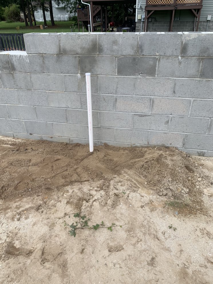 Slide of Peninsula Plumbing