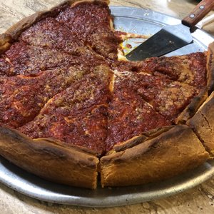 CHICAGO’S PIZZA - 224 Photos & 298 Reviews - Pizza - 5525 Blanco Rd ...